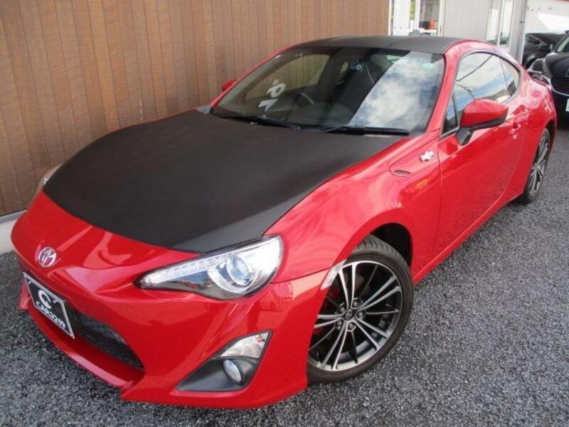 86
