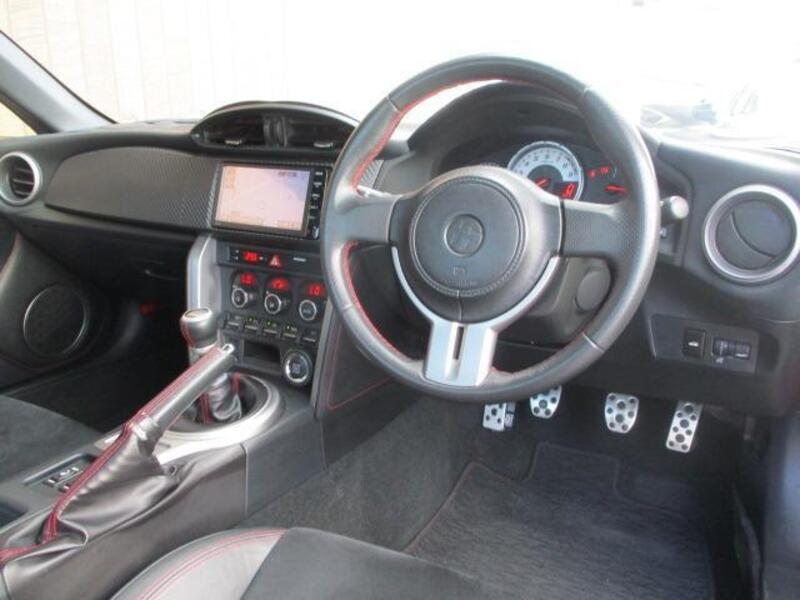 86
