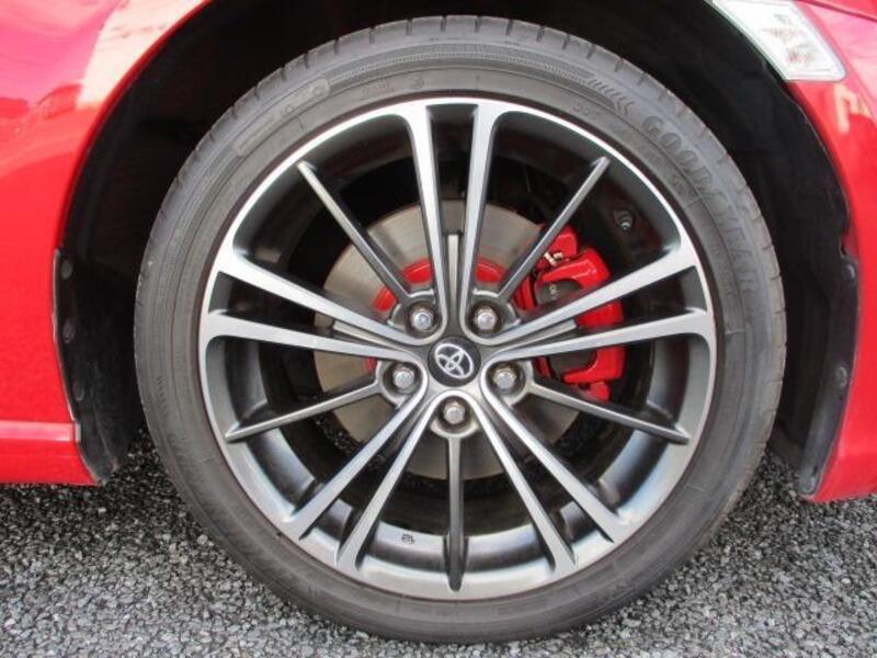 86