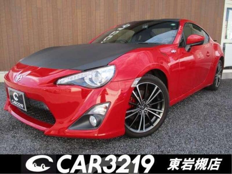 86-0