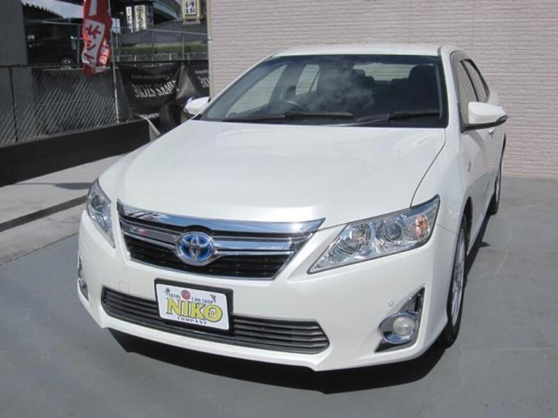 CAMRY-0