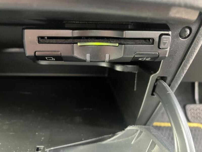 PROBOX VAN