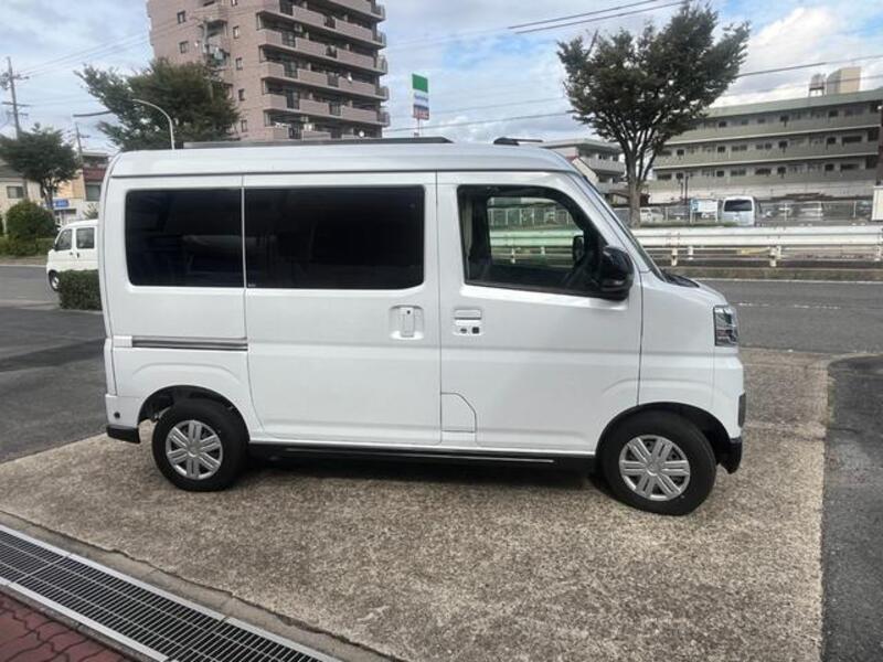 ATRAI