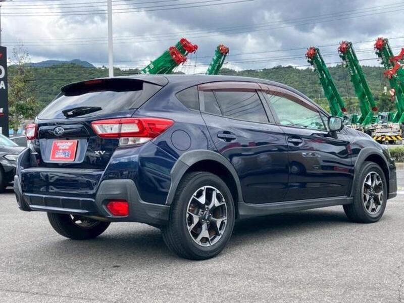 XV