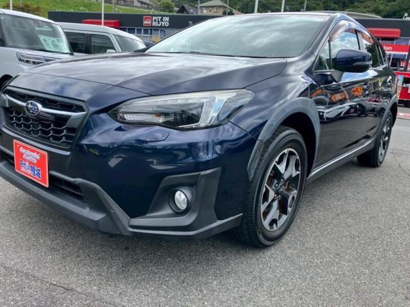XV