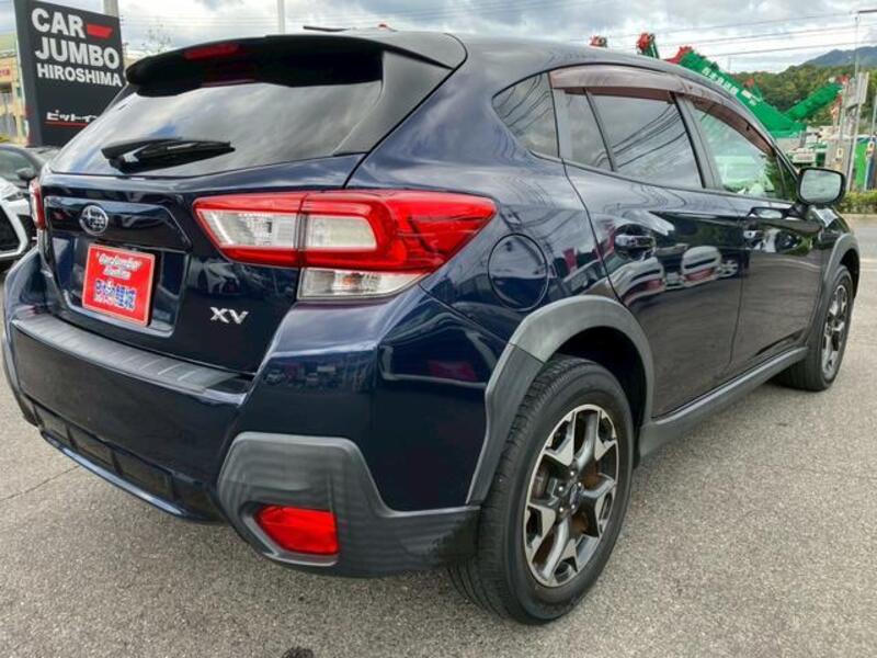 XV