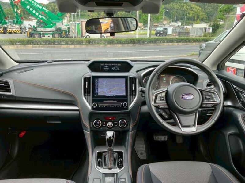 XV
