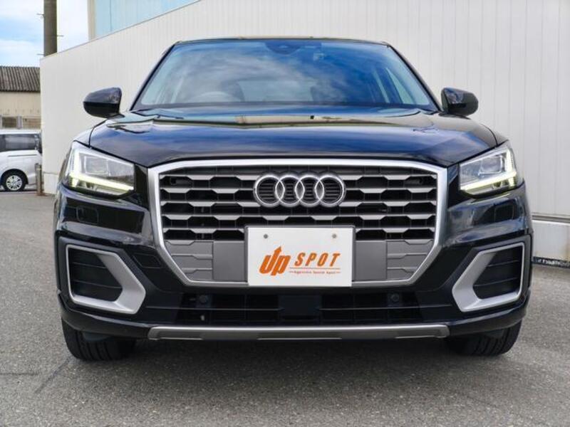 Q2