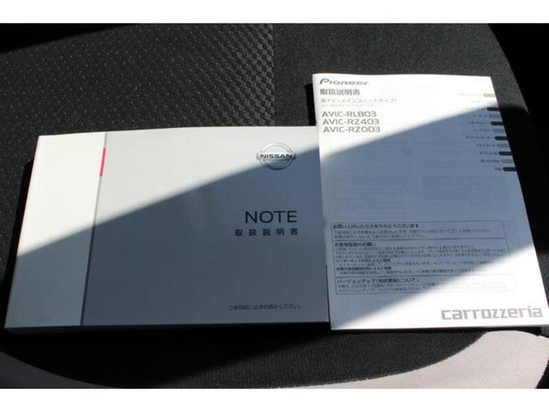 NOTE