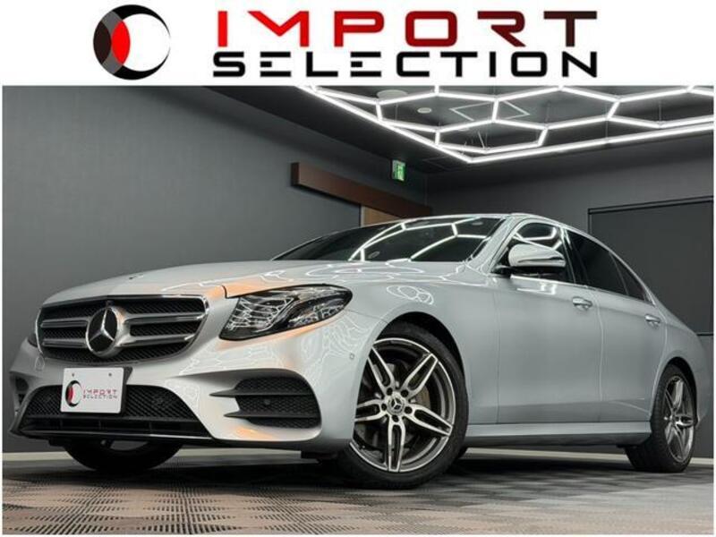 E-CLASS-0