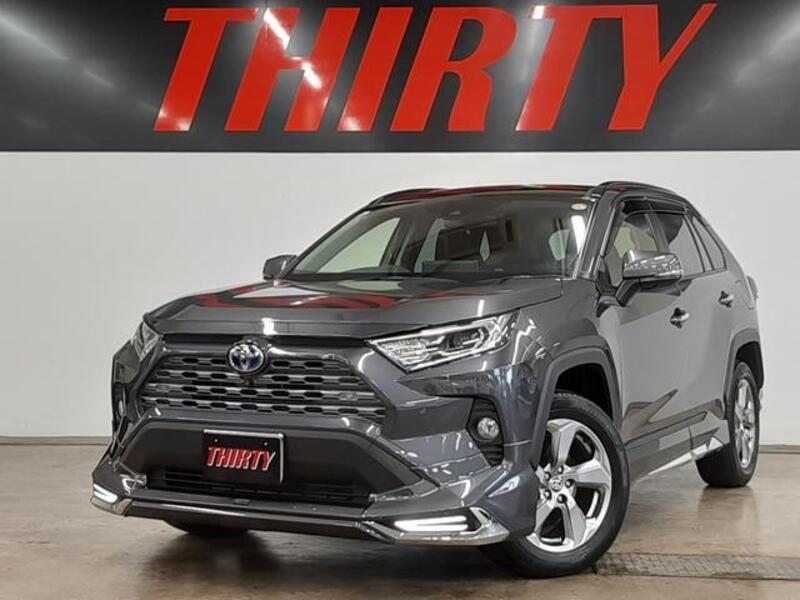 RAV4-0