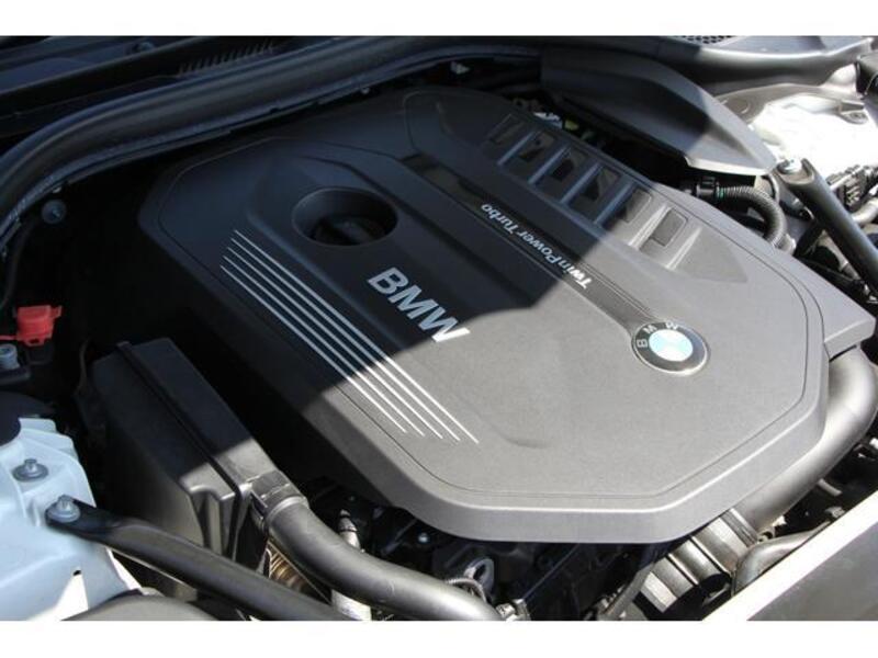 5 SERIES
