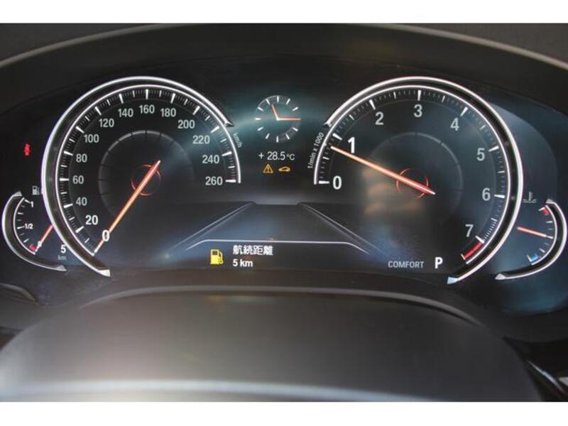 5 SERIES