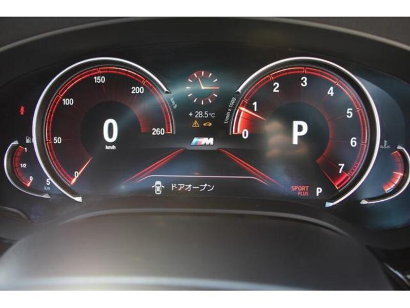5 SERIES