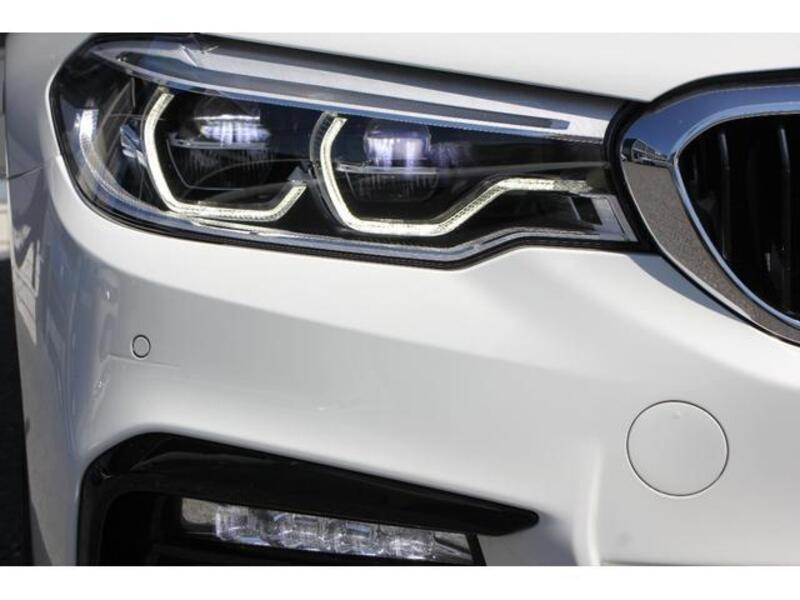 5 SERIES