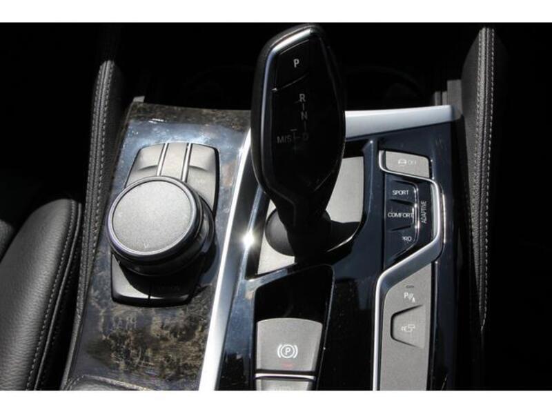 5 SERIES