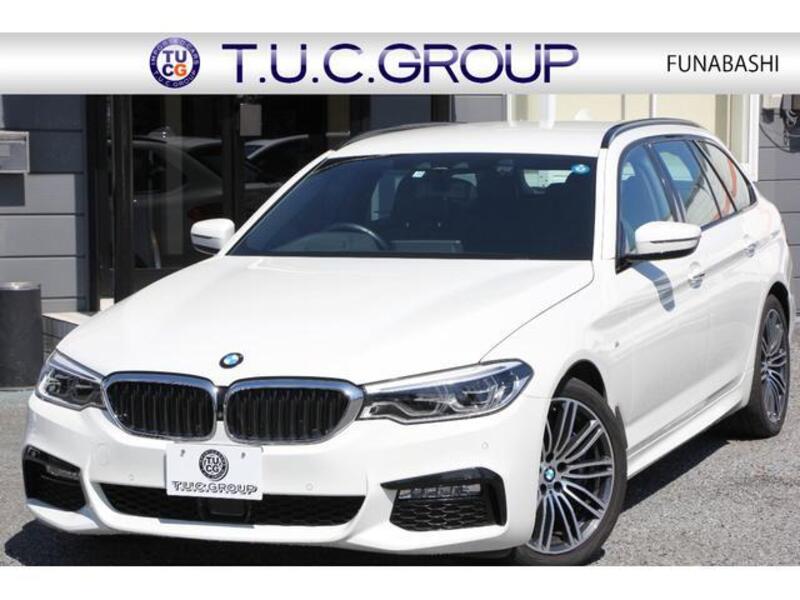 5 SERIES-0