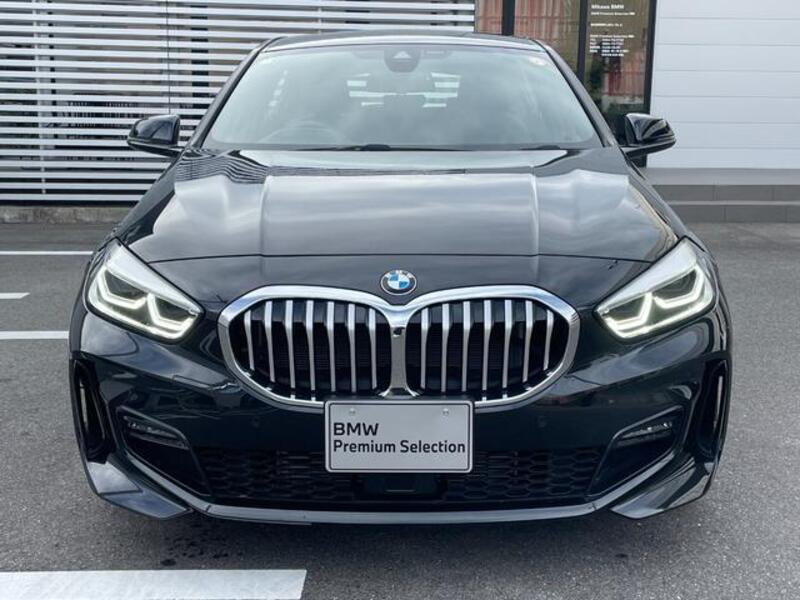 1 SERIES