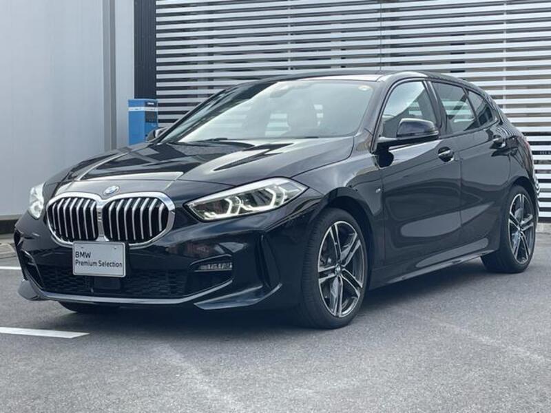 1 SERIES