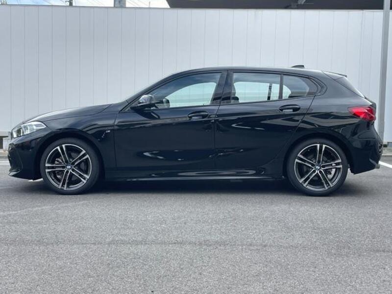 1 SERIES