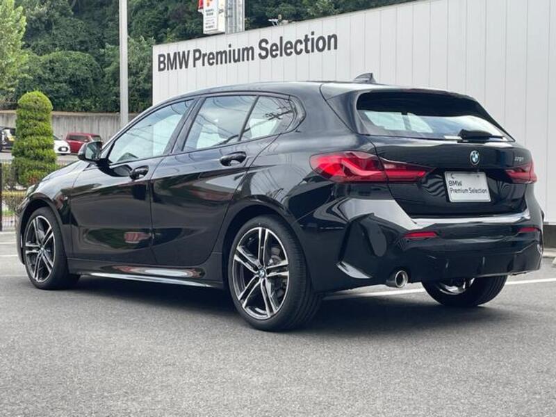 1 SERIES