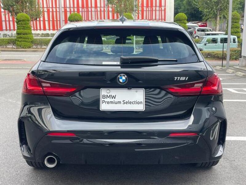 1 SERIES