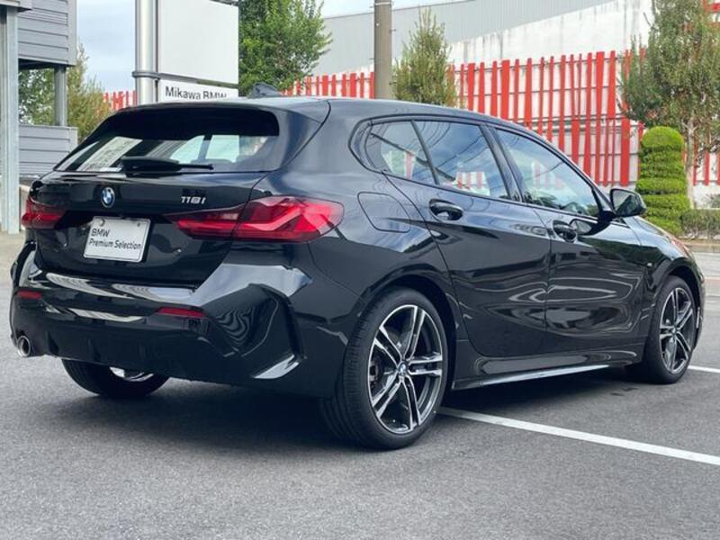 1 SERIES