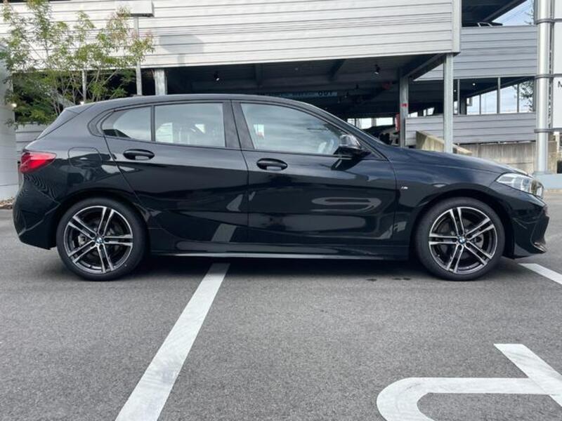 1 SERIES