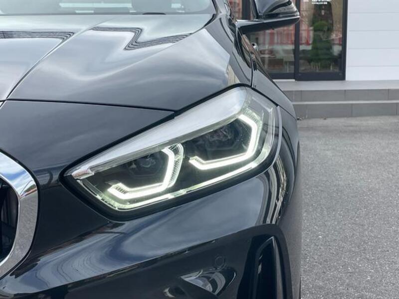 1 SERIES