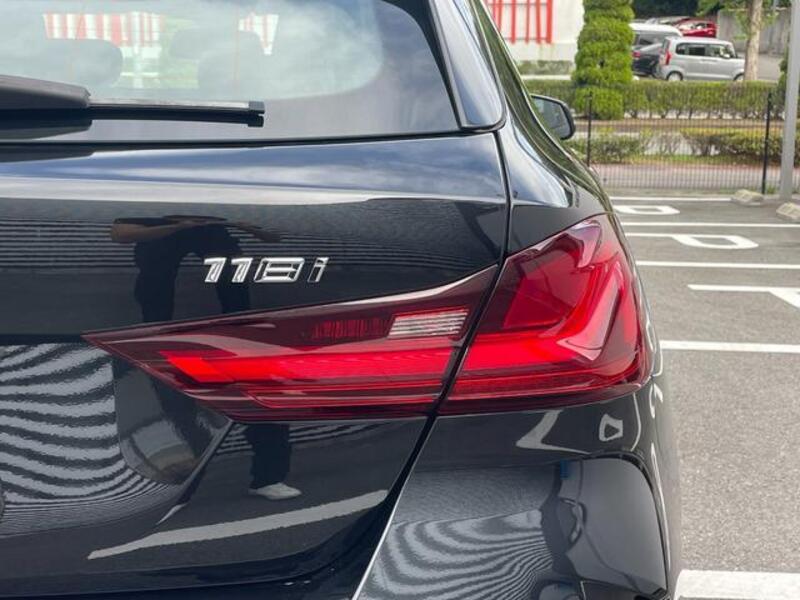 1 SERIES