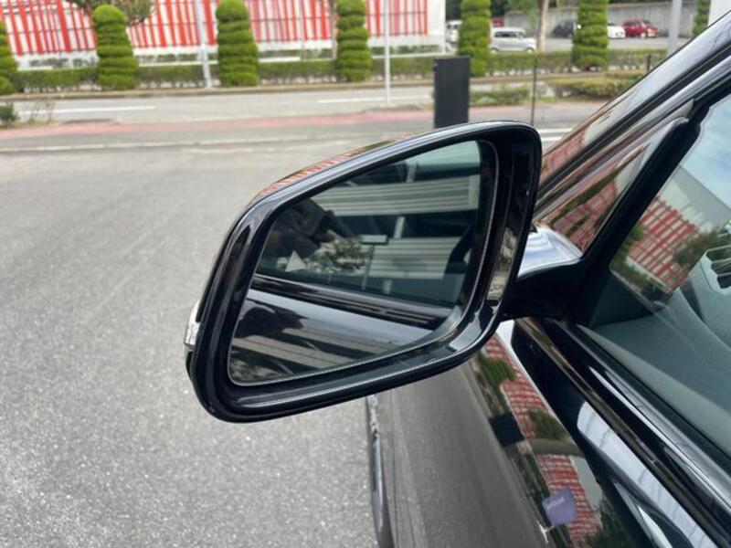 1 SERIES