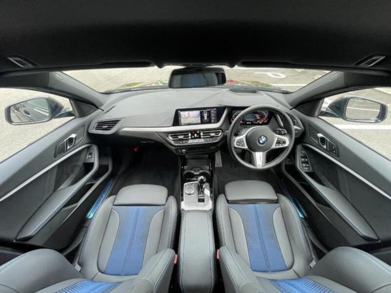 1 SERIES