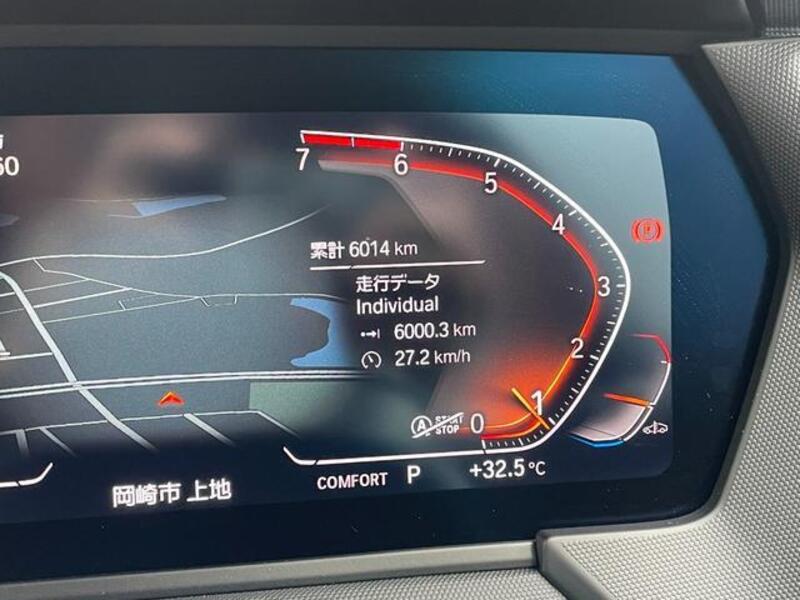 1 SERIES