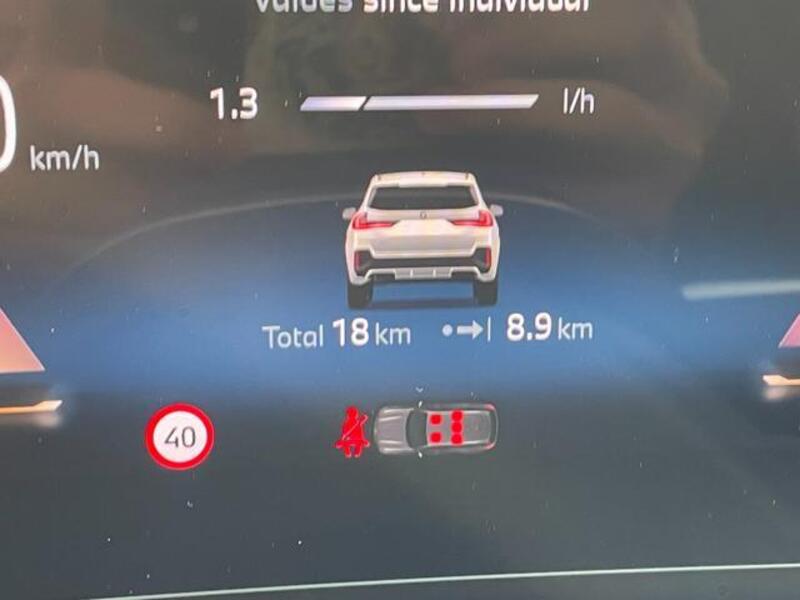 X1