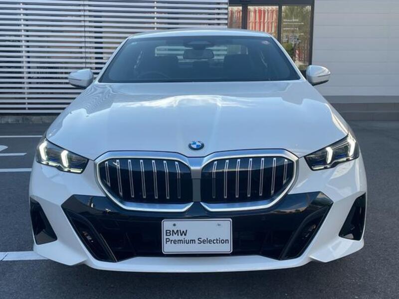 5 SERIES