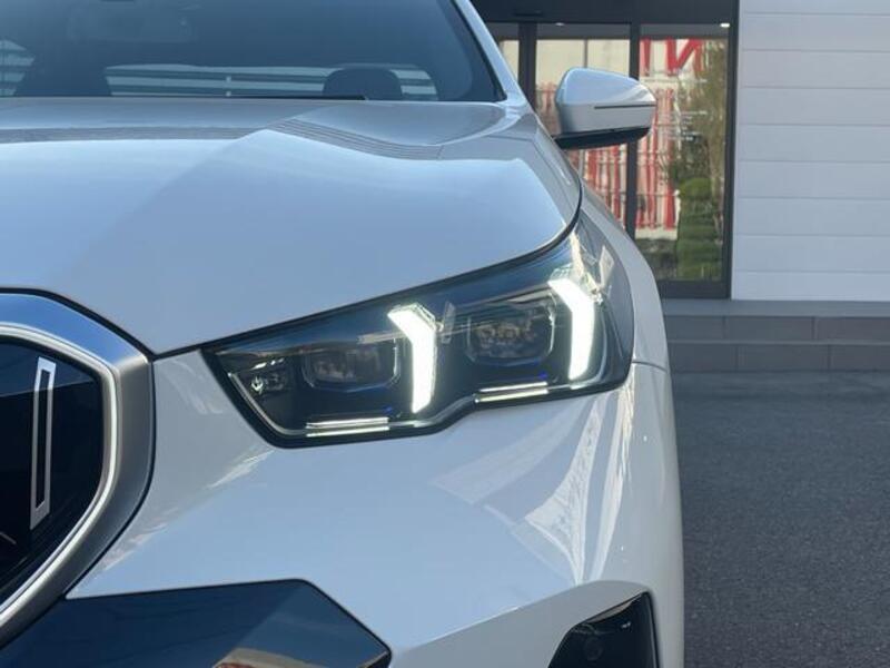 5 SERIES