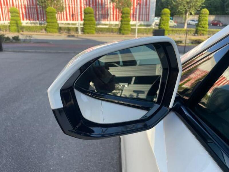 5 SERIES