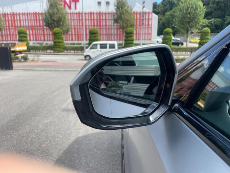5 SERIES