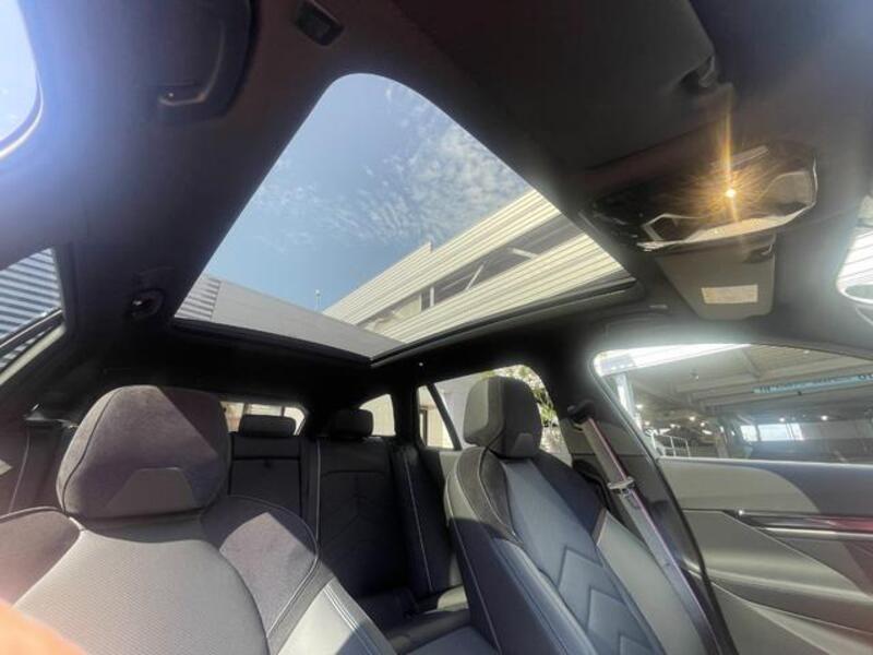 5 SERIES