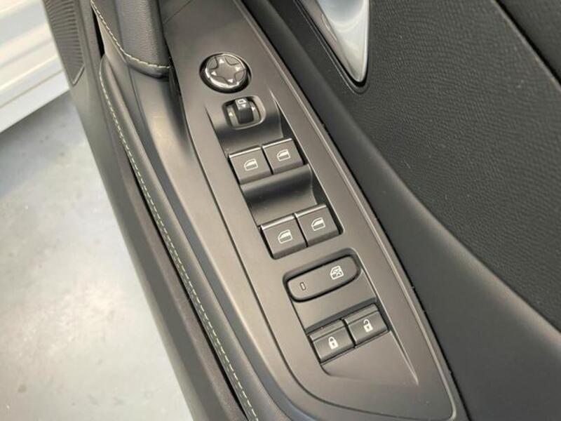 308