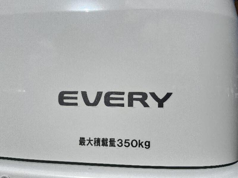 EVERY
