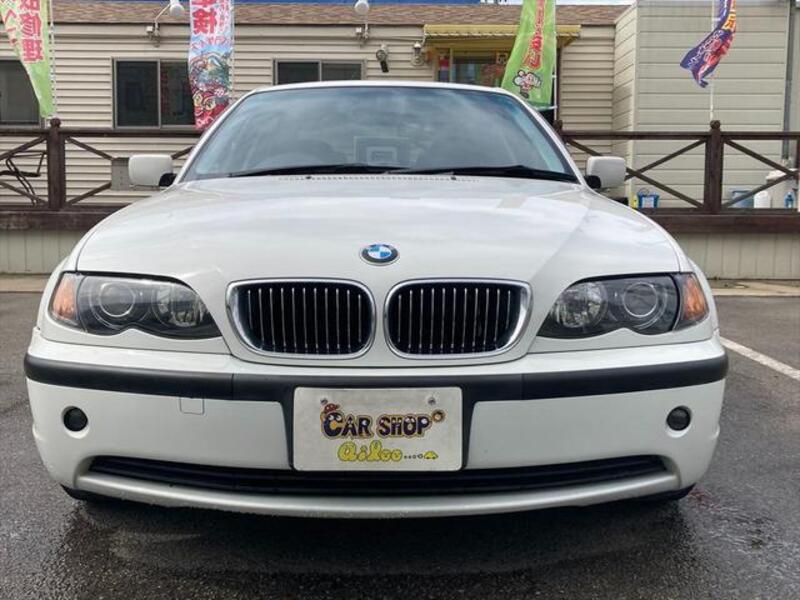 3 SERIES