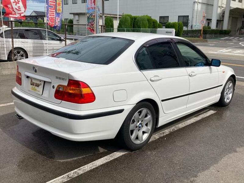3 SERIES