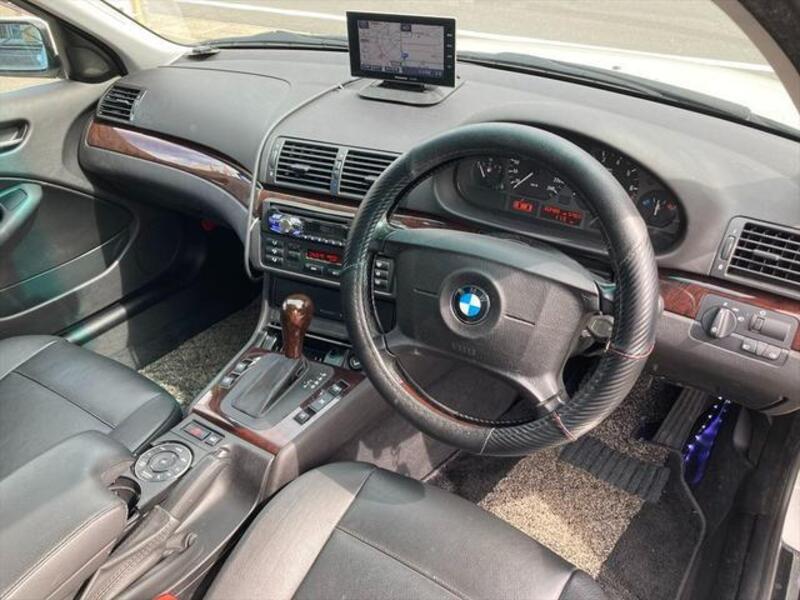 3 SERIES