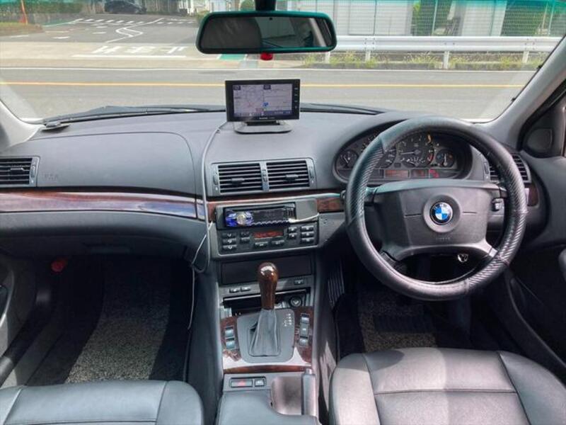 3 SERIES