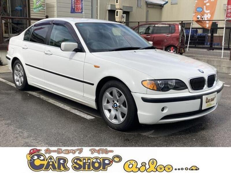 3 SERIES-0