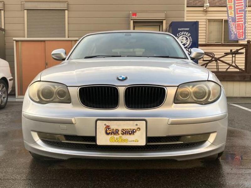 1 SERIES