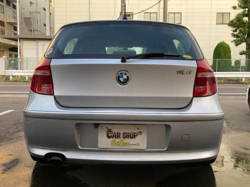 1 SERIES
