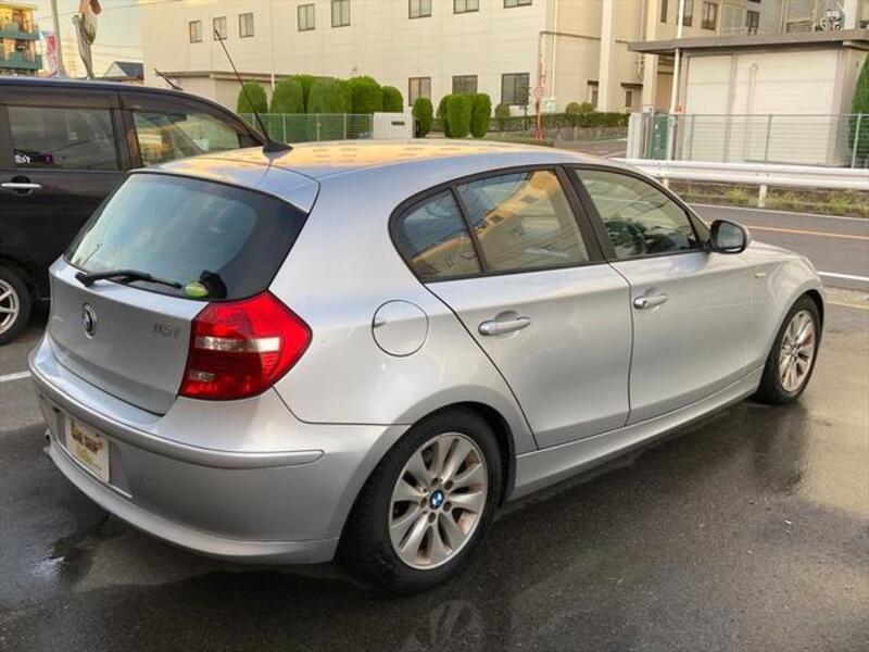 1 SERIES