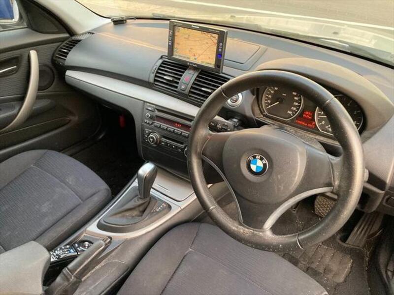 1 SERIES